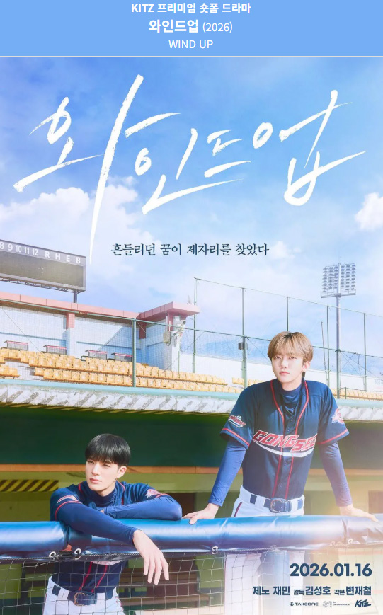 301746680174c6388e3b105487ea26bb_1775488300_0314.jpg 301746680174c6388e3b105487ea26bb_1775488300_0314.jpg