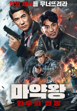 324d1aca7d9d6bd1dc93eb486ec9d5f7_1775489245_0203.png 324d1aca7d9d6bd1dc93eb486ec9d5f7_1775489245_0203.png